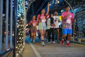 BIB: 1819, 18044, 18069
                            <button type="button" onclick="openModal(24677262)" class="btn btn-primary btn-sm float-right btn-popup" data-toggle="modal" data-target=".modal-high-quality">
                        <i class="fas fa-shopping-cart"></i> Add to Cart
                    </button>
                                            <button type="button" onclick="isThisMe(24677262, true)" class="btn btn-success btn-sm float-right btn-popup btn-isme hidden" data-toggle="tooltip" data-placement="bottom" title="นี่คือรูปของคุณใช่ไหม คลิกที่นี่เพื่อเอาเข้าอัลบั้ม">
                        <i class="fas fa-plus"></i> Add to album
                    </button>
                    <button type="button" onclick="isThisMe(24677262, false)" class="btn btn-warning btn-sm float-right btn-popup btn-isnotme hidden">
                        <i class="fas fa-ban"></i> Remove from album
                    </button>